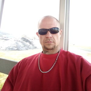 Meet your Posher, Charles